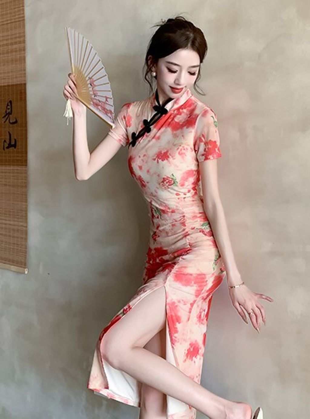 O1CN01ENlaM2270E77FkbFz_!!400787734