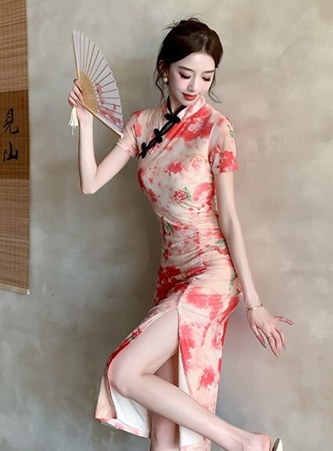 O1CN01ENlaM2270E77FkbFz_!!400787734