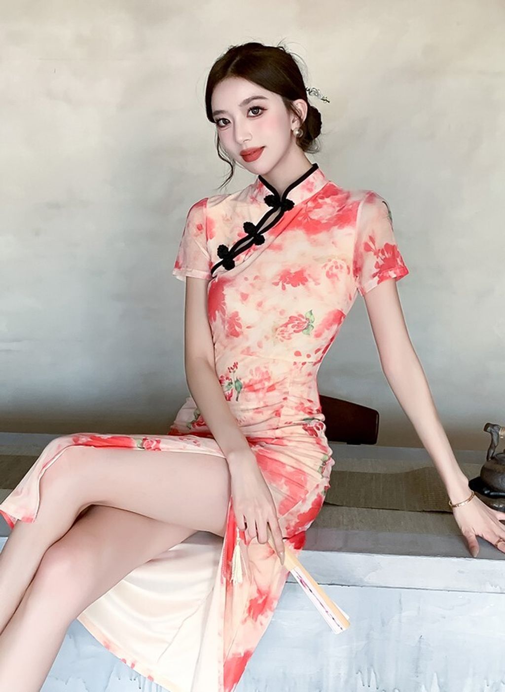 O1CN01mAUj6Y270E75YbuPP_!!400787734