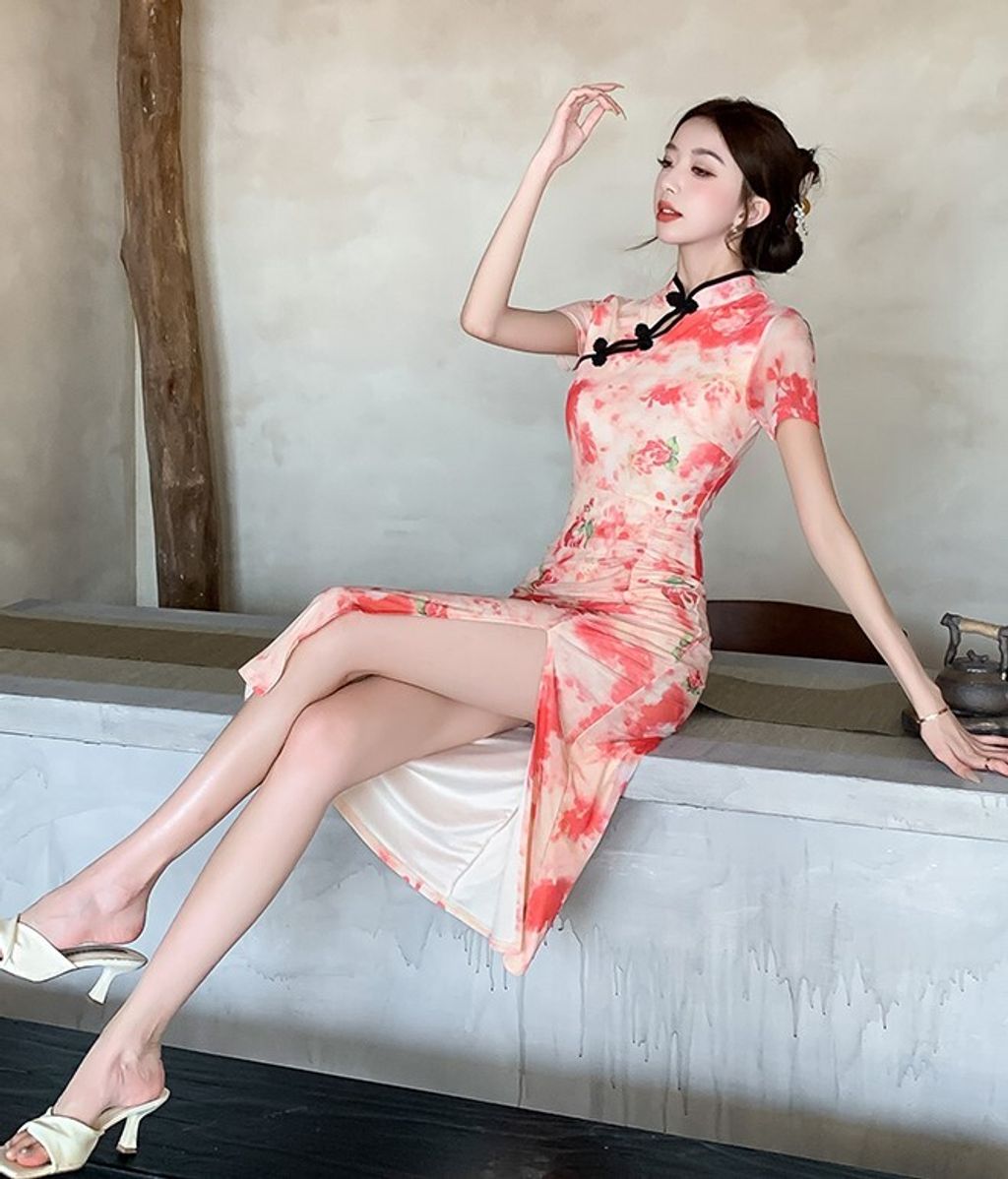 O1CN01mw1K1e270E7CAvvCu_!!400787734