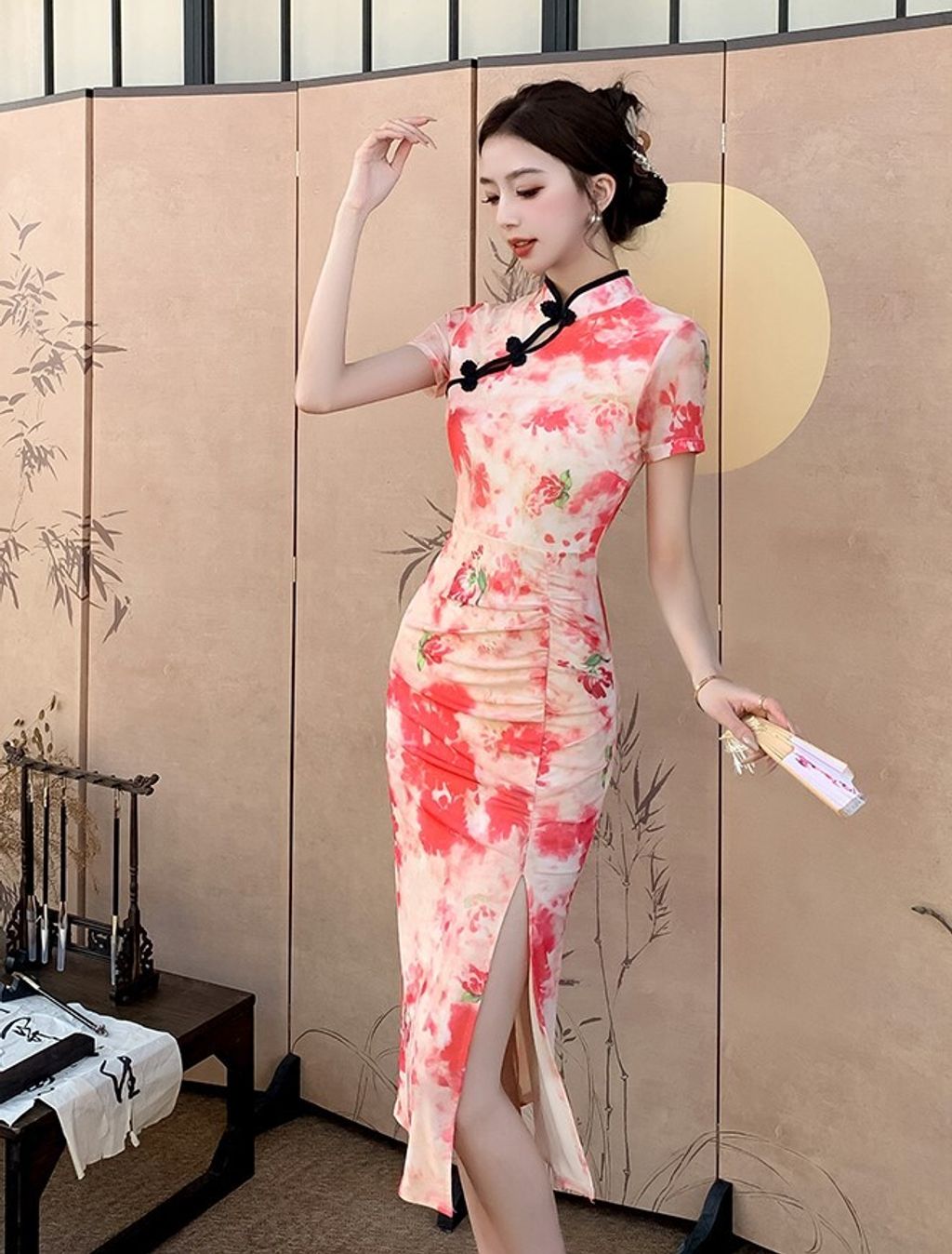 O1CN01tfdmtD270E79Qqlxq_!!400787734