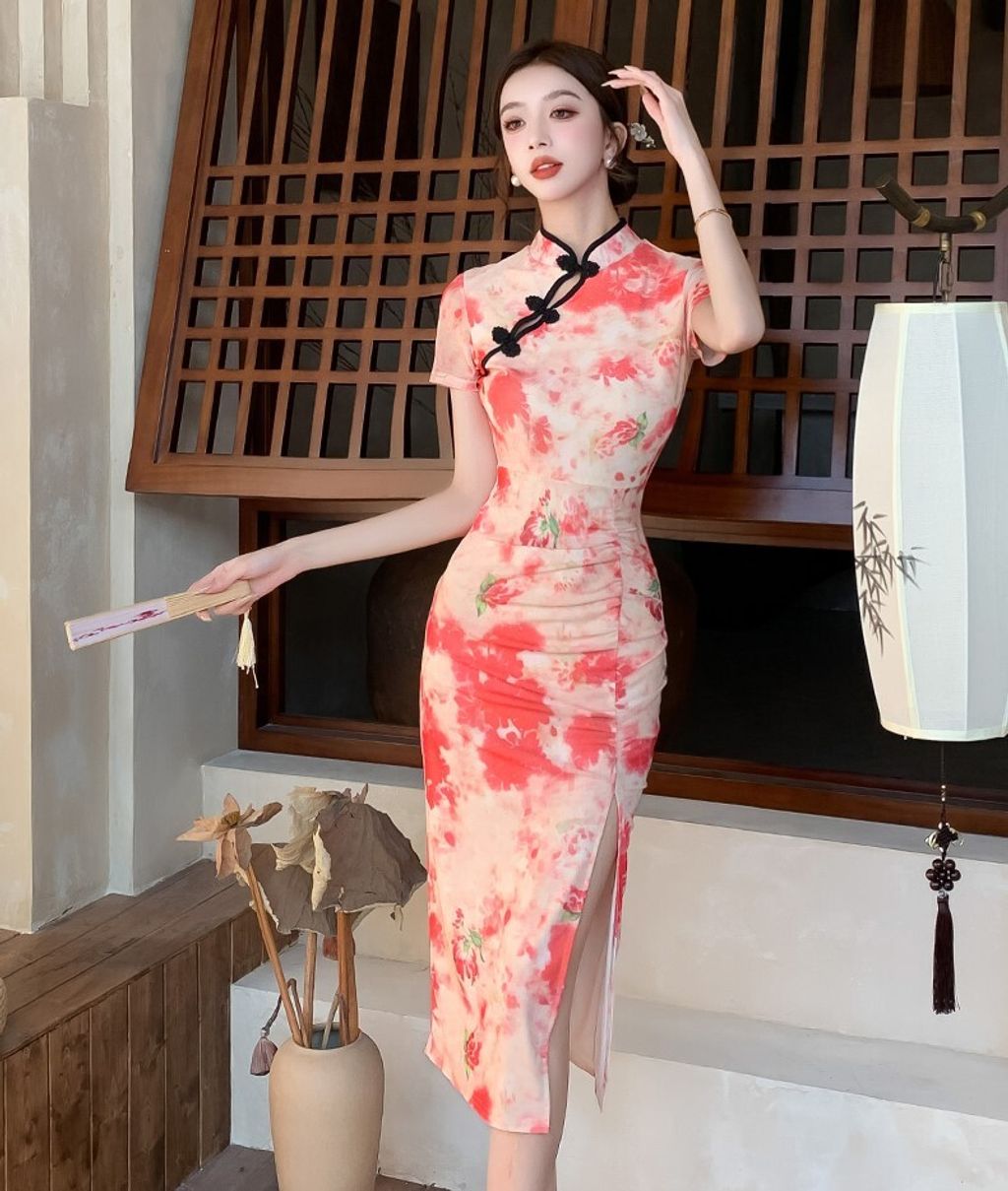 O1CN01RLFjA3270E79QsBJ8_!!400787734