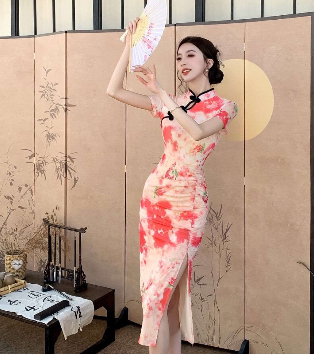 O1CN01Ams84h270E6zheBUU_!!400787734