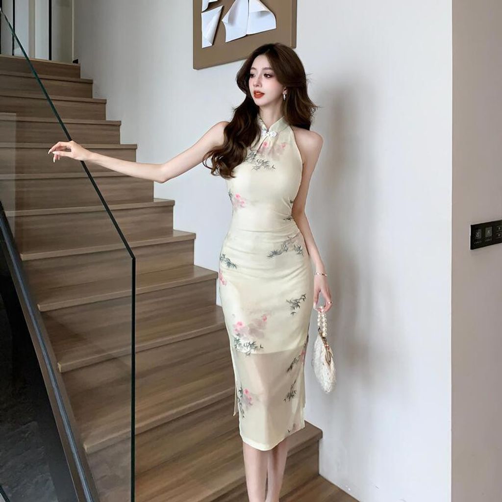 O1CN01QEpPpe270E6I14PHg_!!400787734