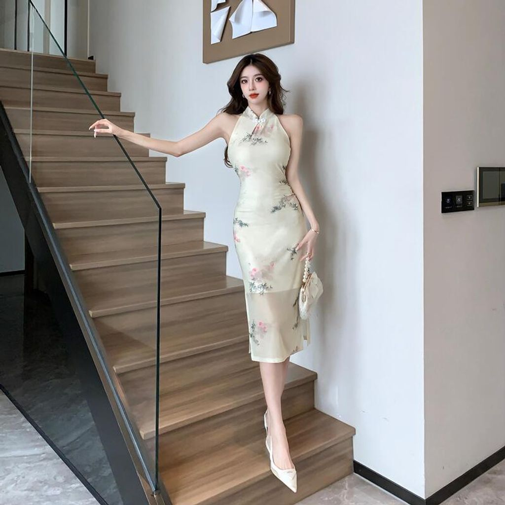 O1CN01Xa57iK270E6JpR9ig_!!400787734