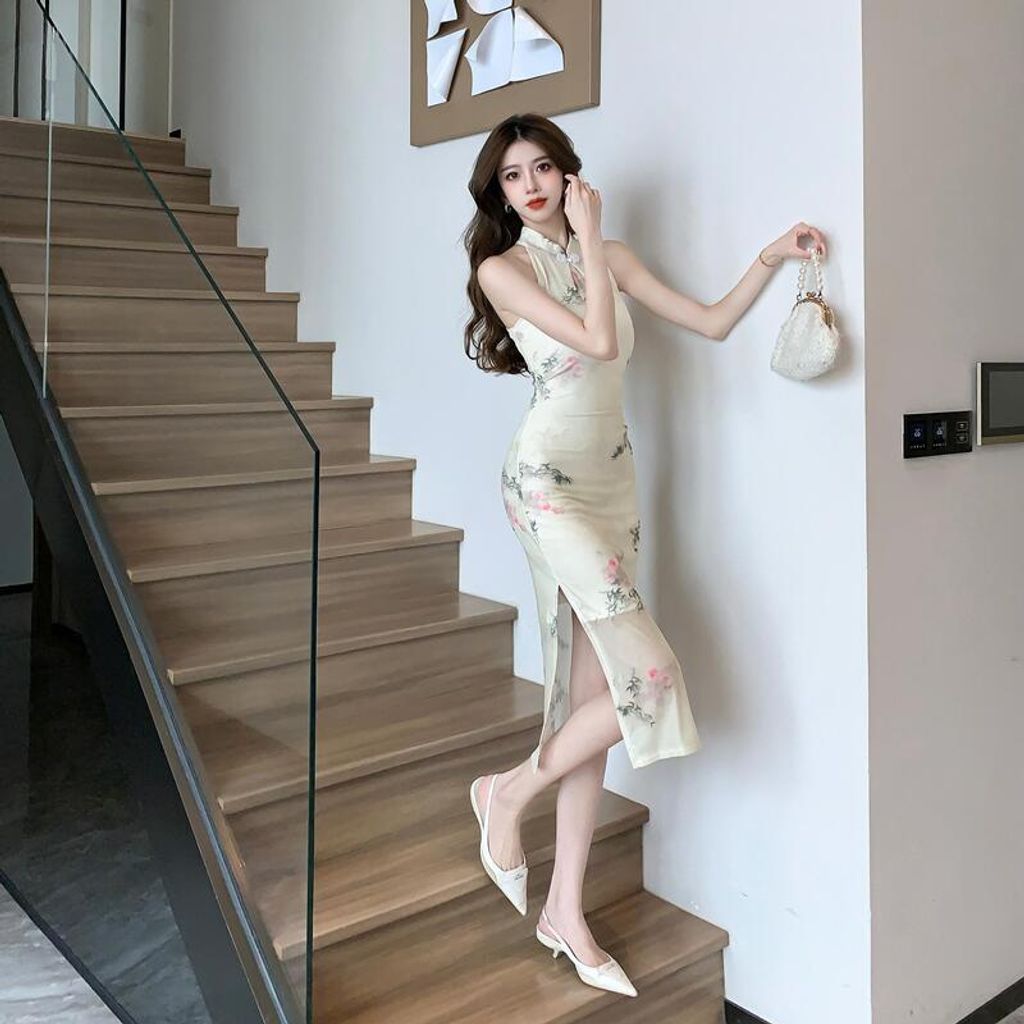 O1CN01jpmutC270E6GYxoJ6_!!400787734