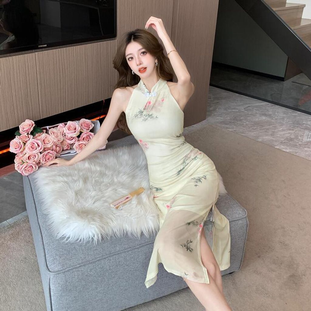 O1CN018Rs1aY270E6NZB0pF_!!400787734