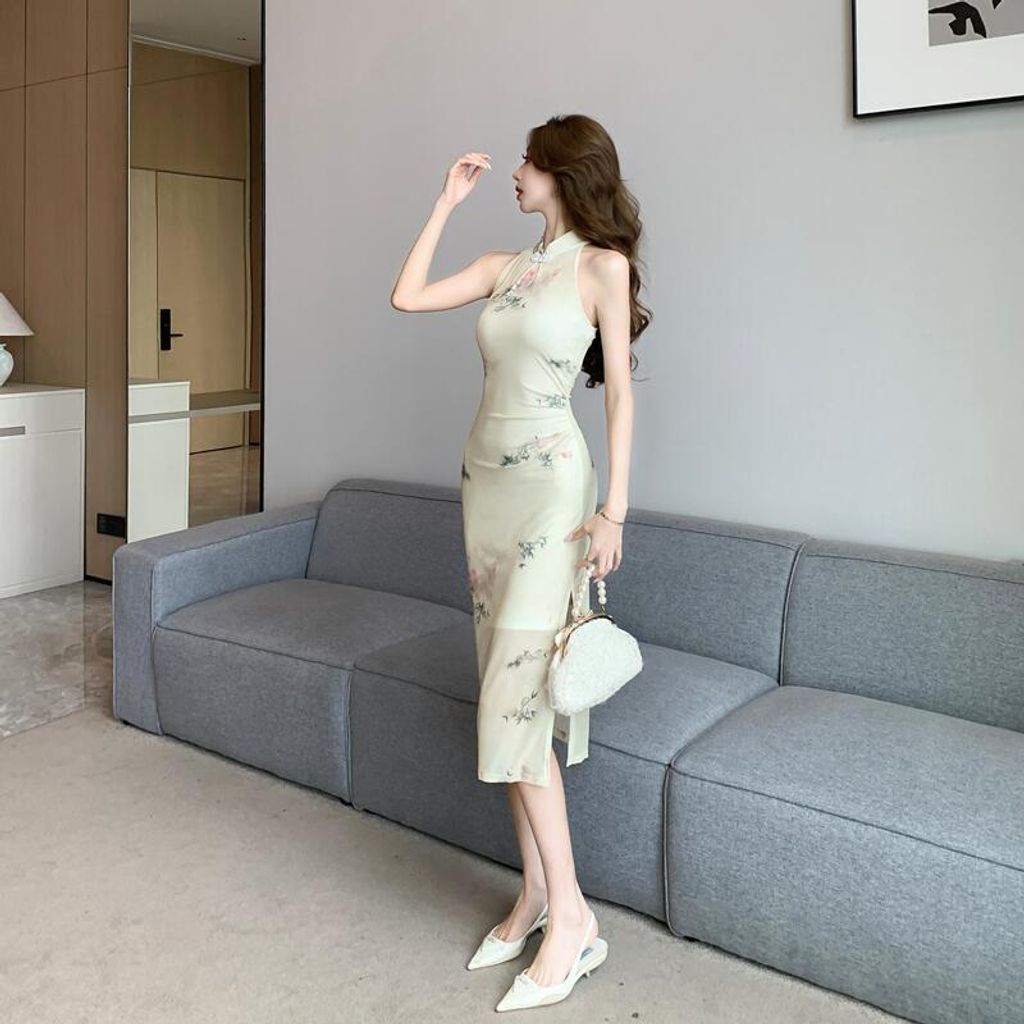 O1CN01vHQ9AO270E6OyWDO8_!!400787734