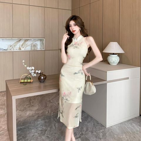 O1CN0160wk9U270E6MHdiO7_!!400787734