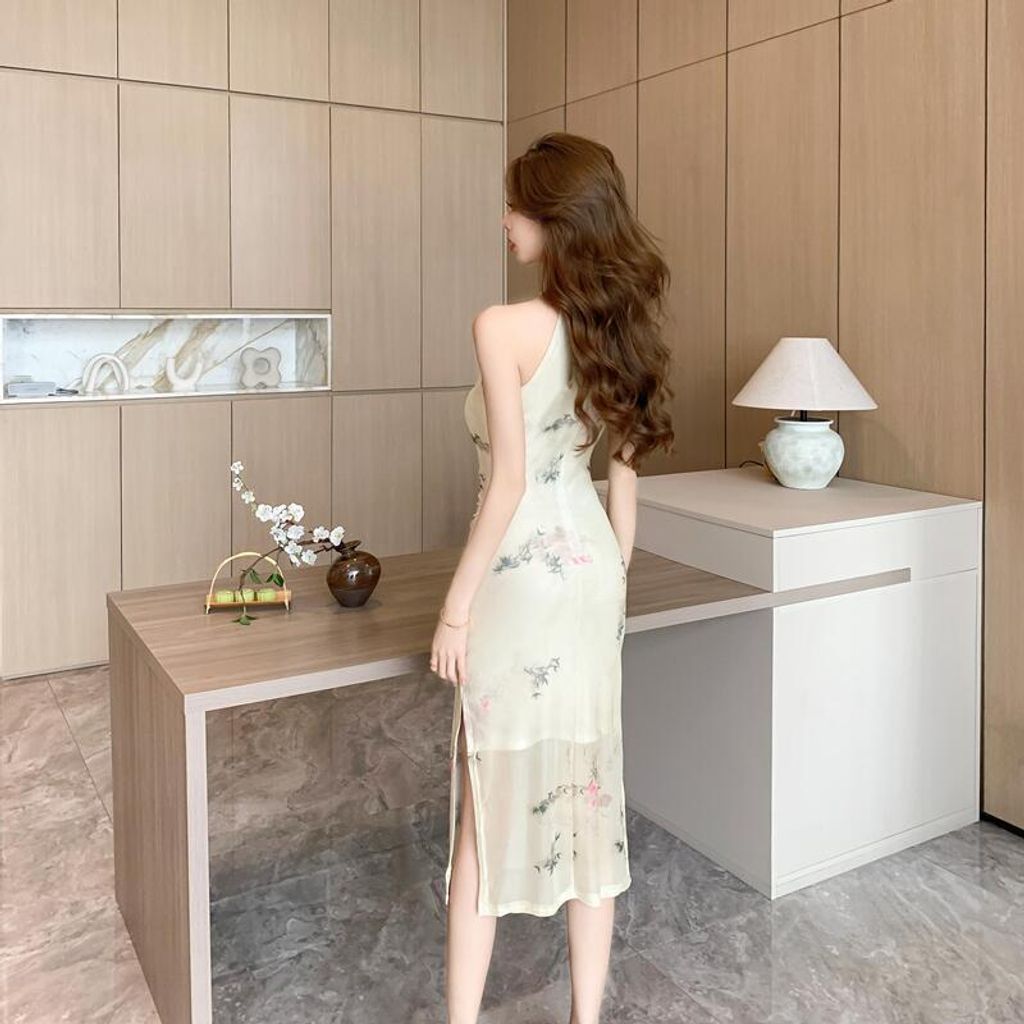 O1CN01XSfJU4270E6KazMrW_!!400787734