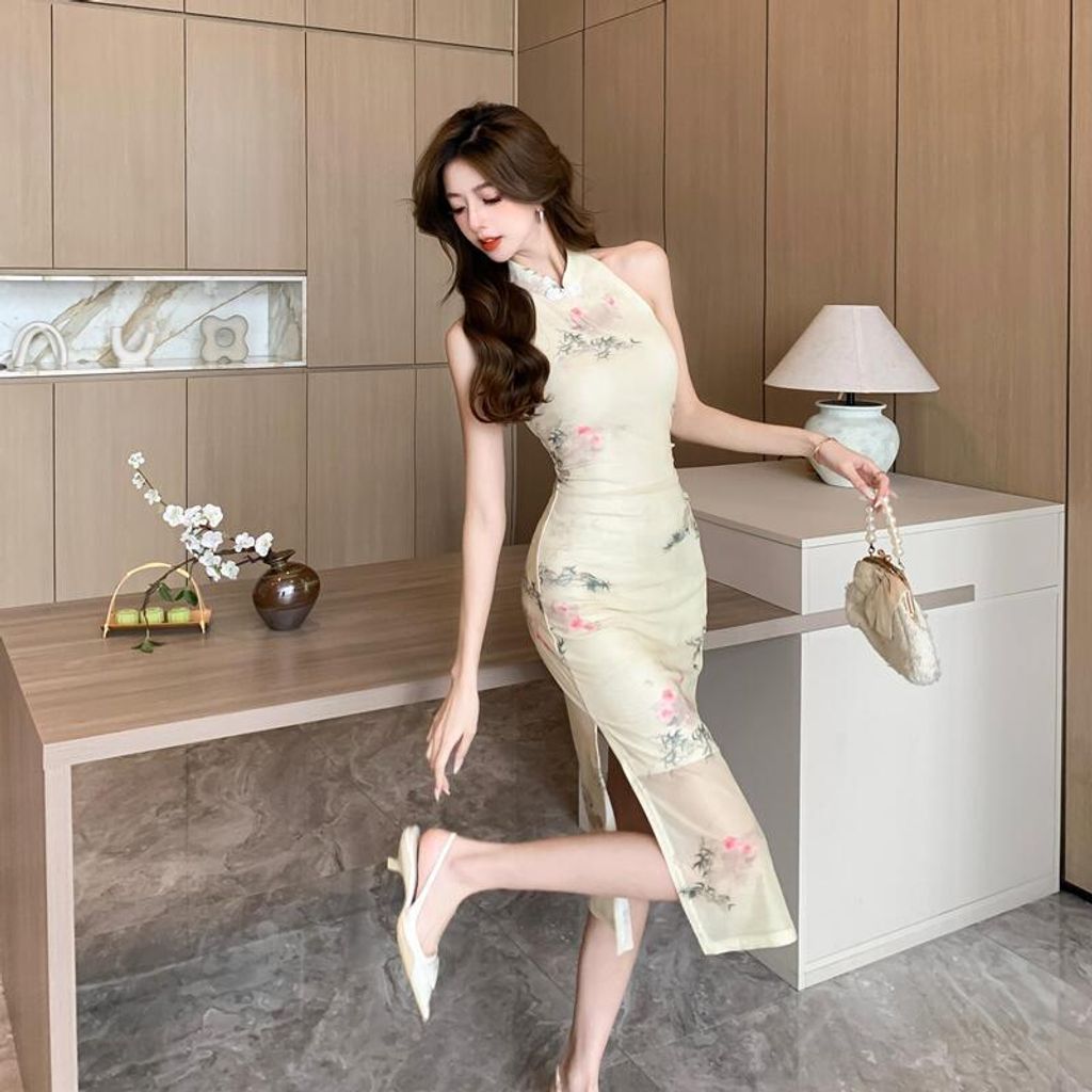 O1CN01HukjmB270E6MHdB8L_!!400787734