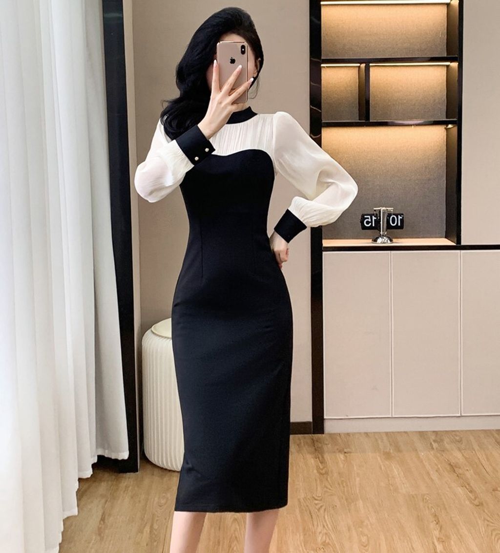 O1CN01MRNRMe29tlQEgdIj5_!!2204478126