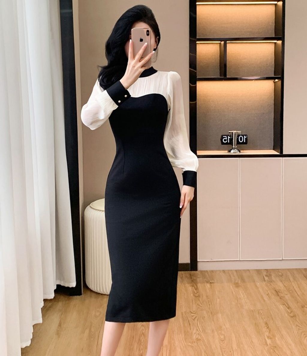 O1CN01eSKyBU29tlQBTwaWL_!!2204478126