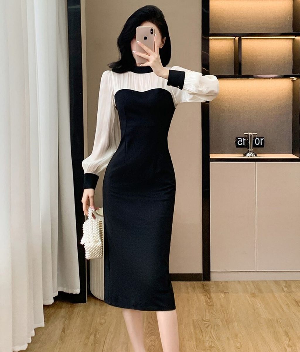 O1CN01LgfJNl29tlQ9LrF8M_!!2204478126