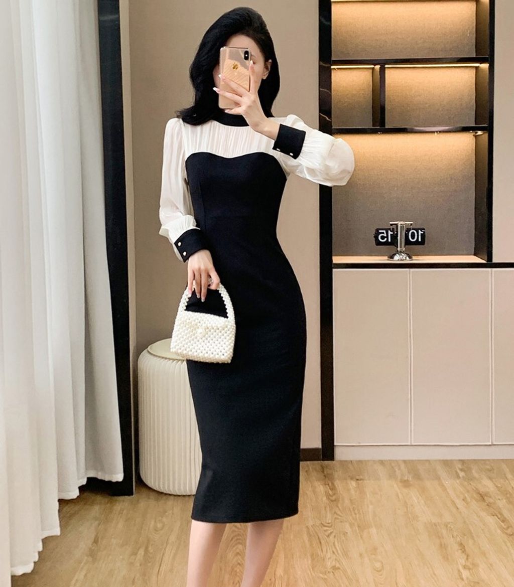 O1CN01b5x4uL29tlQCe7ZMx_!!2204478126