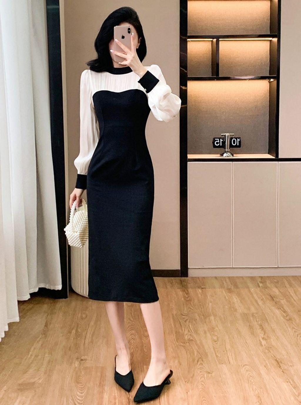 O1CN01vnbov629tlQBaEdE9_!!2204478126