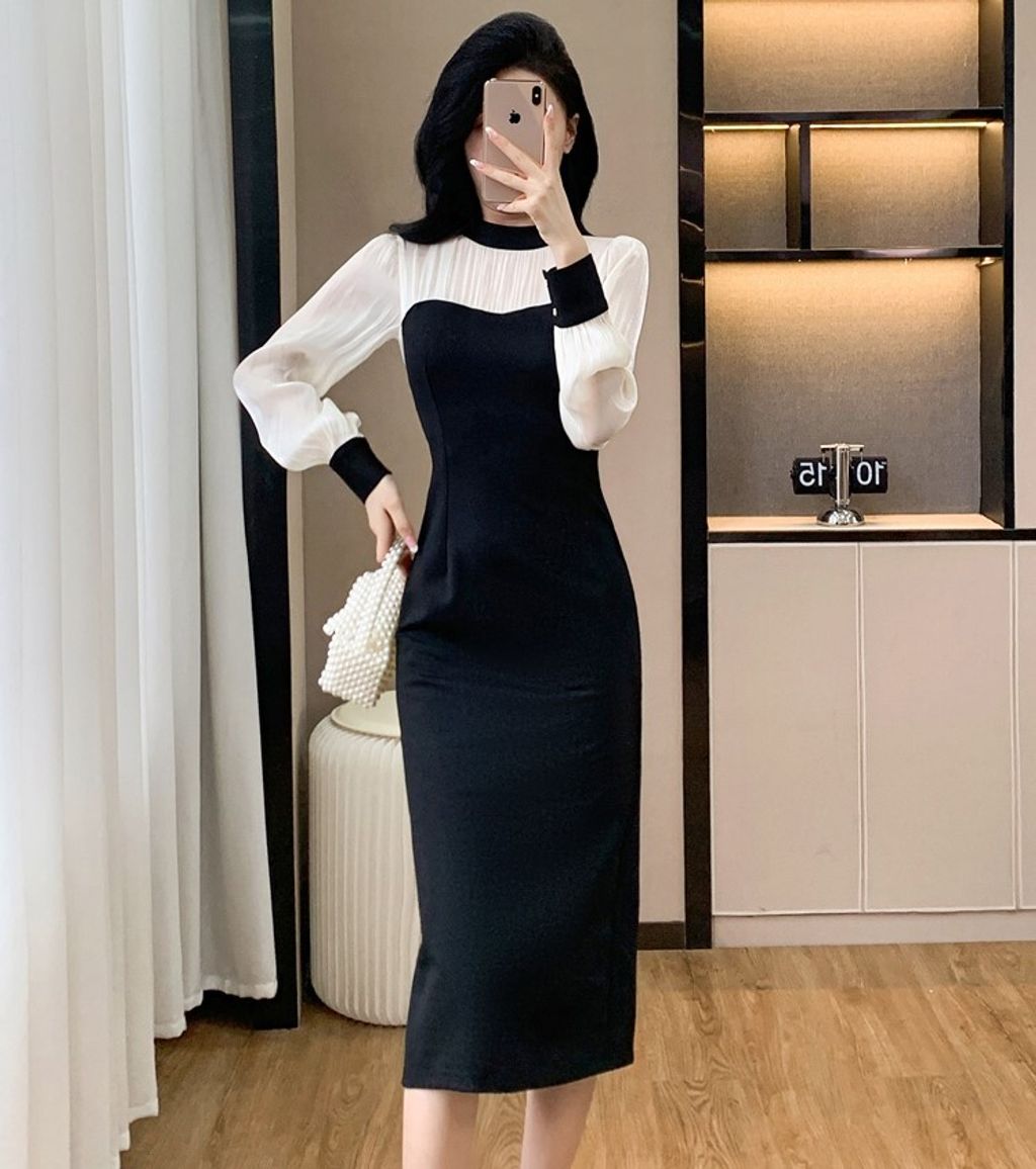 O1CN01qxYasH29tlQCe7dUl_!!2204478126