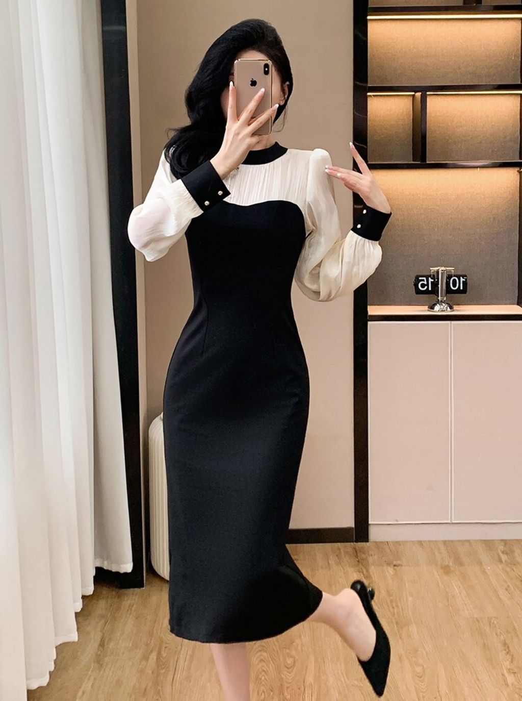 O1CN01WzCNAG29tlQ8ZxkY1_!!2204478126