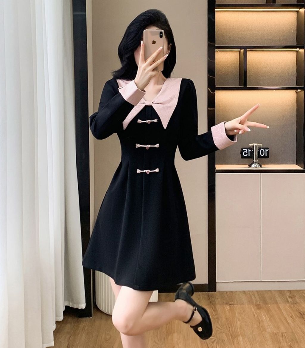 O1CN01JsNQbC29tlQCDHi0P_!!2204478126