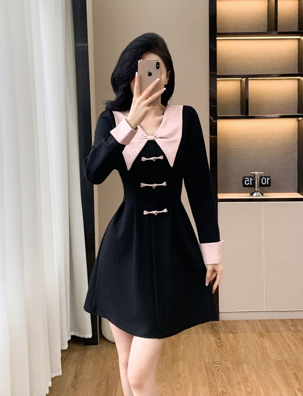 O1CN01H1ECym29tlQCeixik_!!2204478126