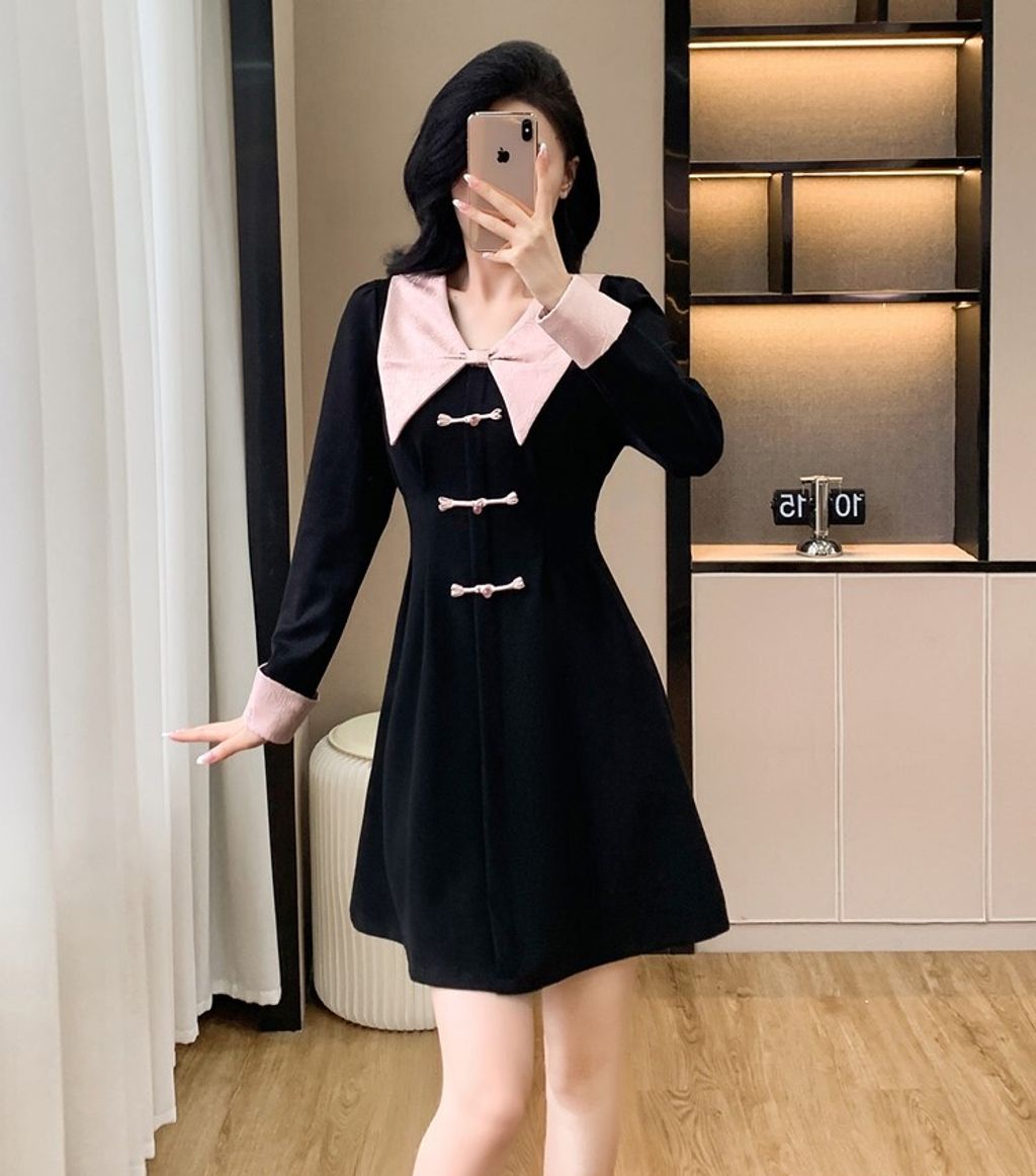 O1CN01imGG7w29tlQB04XR9_!!2204478126