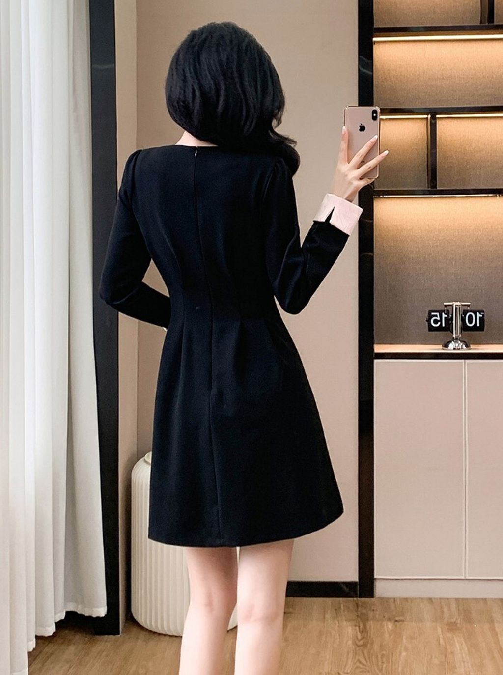 O1CN01B8AUck29tlQCDKWeE_!!2204478126