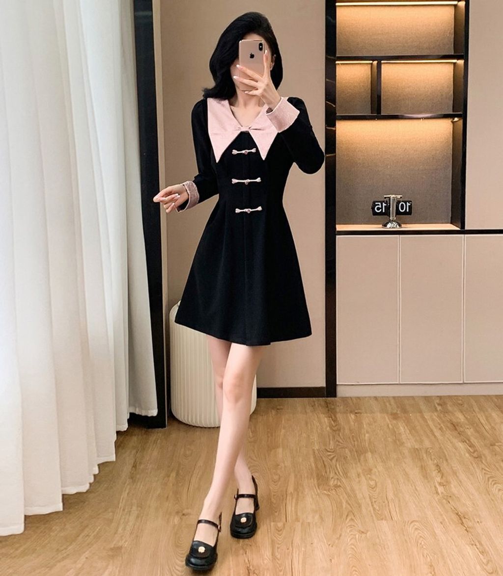 O1CN01Tl9K9m29tlQEBYCpF_!!2204478126