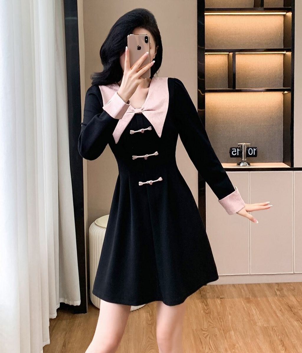 O1CN01ZeLxNc29tlQ9MSZJR_!!2204478126