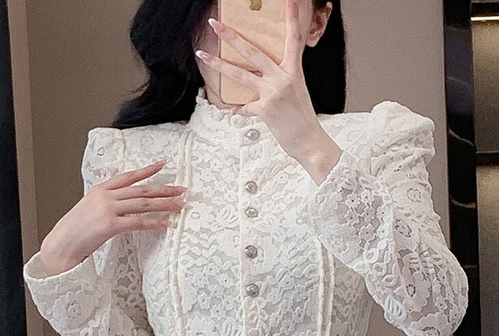 O1CN01HAfhtZ29tlQ0RODYD_!!2204478126