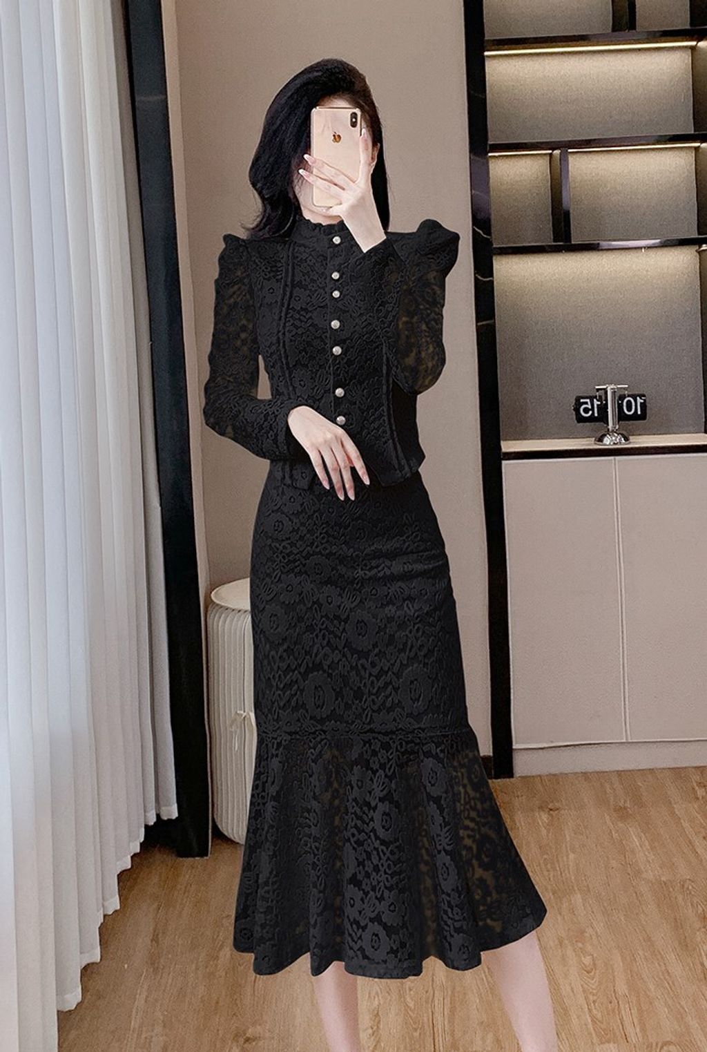 O1CN010DpHZD29tlQ2JDieq_!!2204478126