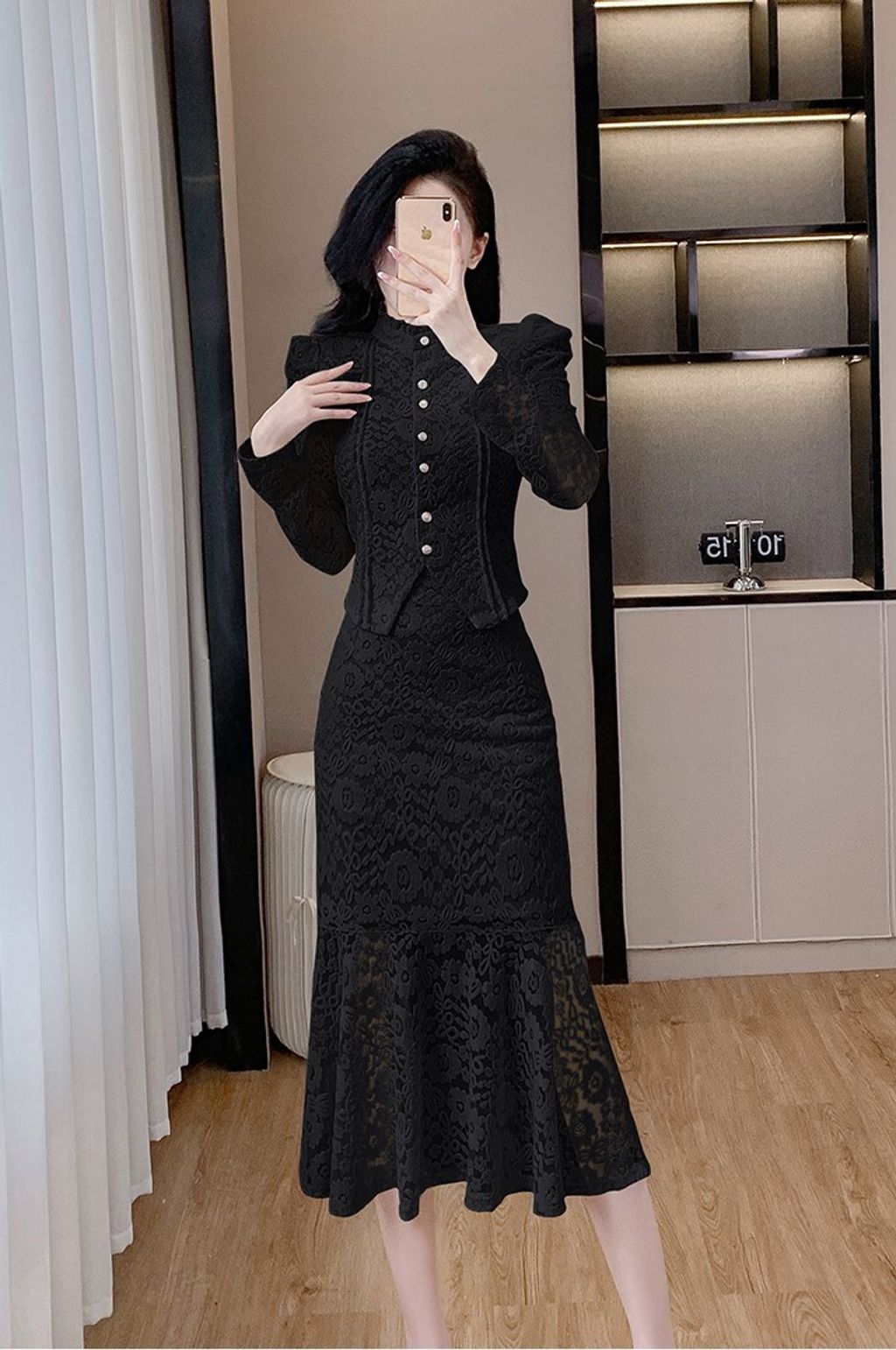 O1CN01SpvRGO29tlQ4GXYW7_!!2204478126