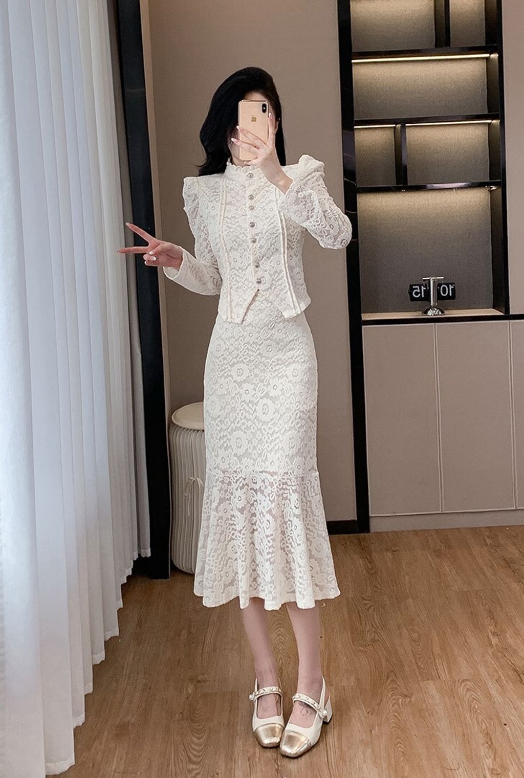 O1CN01G8ySCx29tlQ4GZQsf_!!2204478126