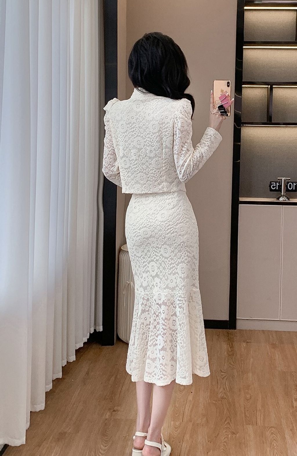 O1CN010mJ7g029tlQ3UOM1k_!!2204478126