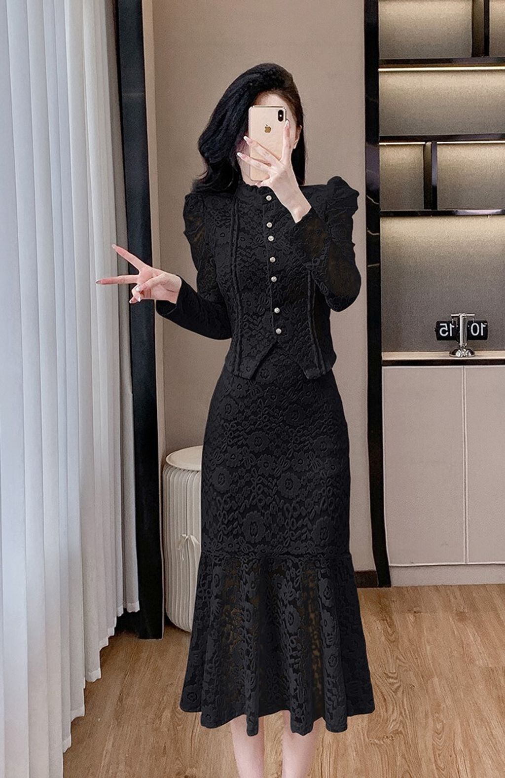 O1CN01rtqbh729tlPuvi5YT_!!2204478126