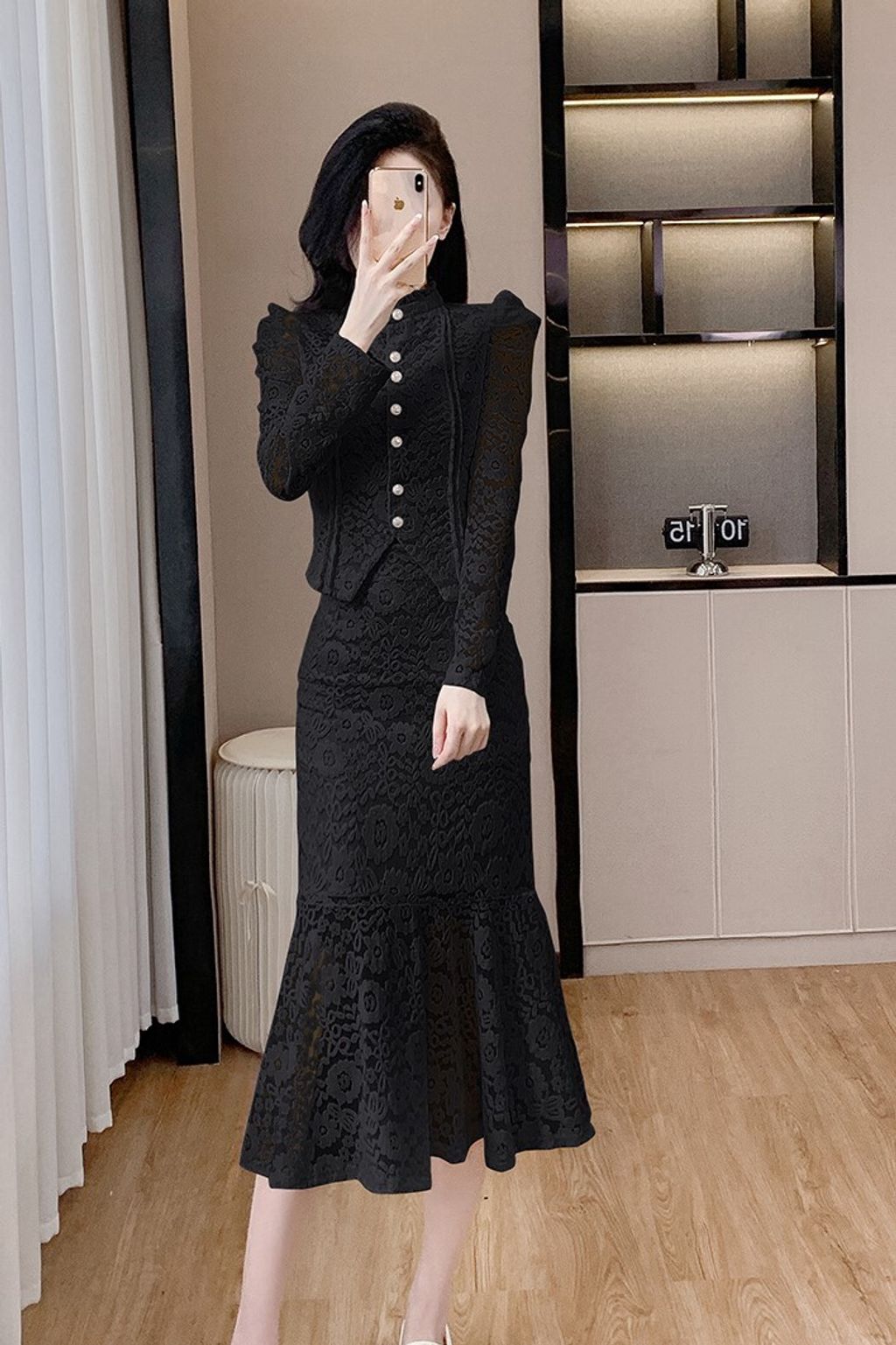 O1CN01iWc18229tlPzNc8Ek_!!2204478126