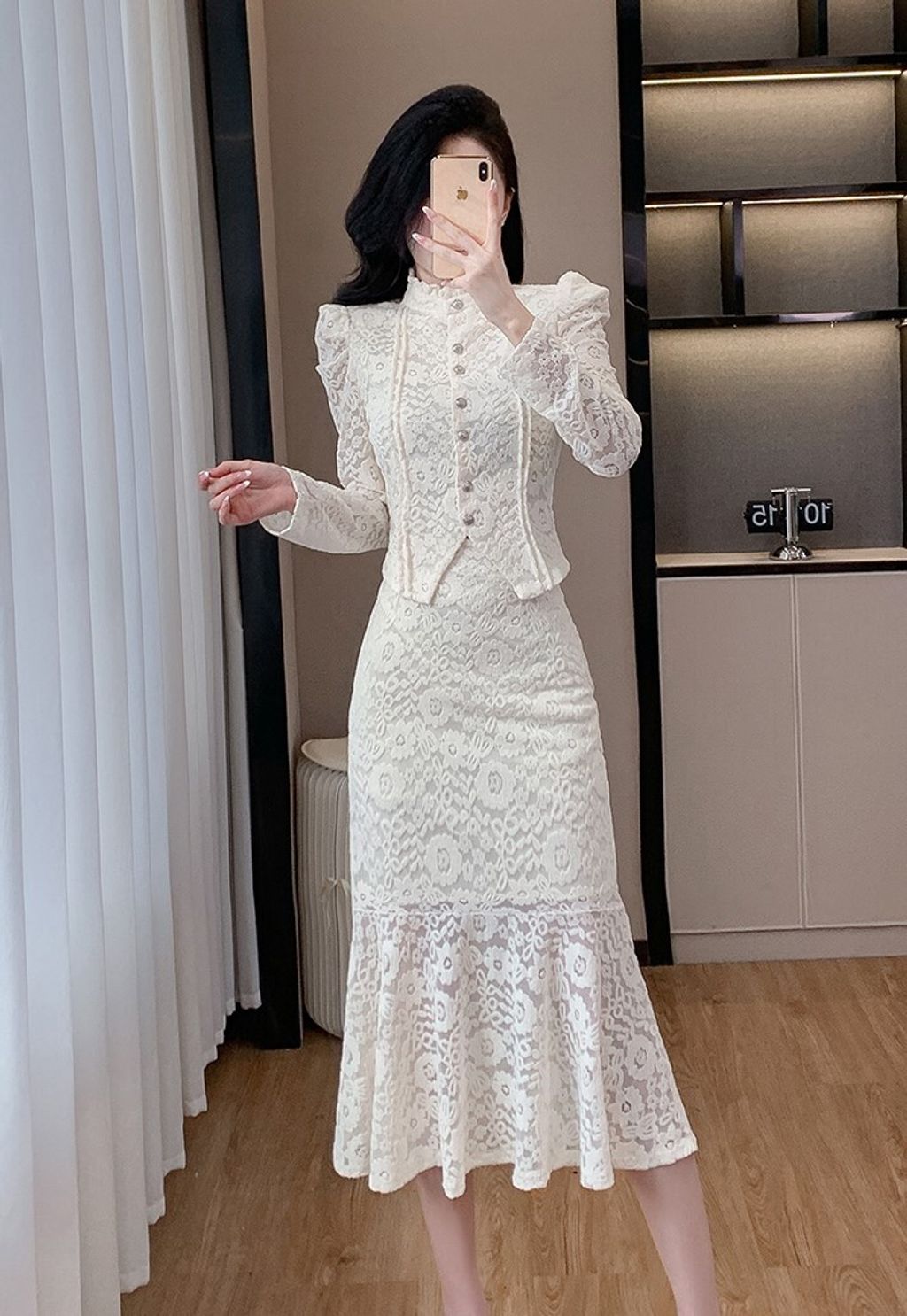 O1CN01nXBKAc29tlQ4GWDIF_!!2204478126