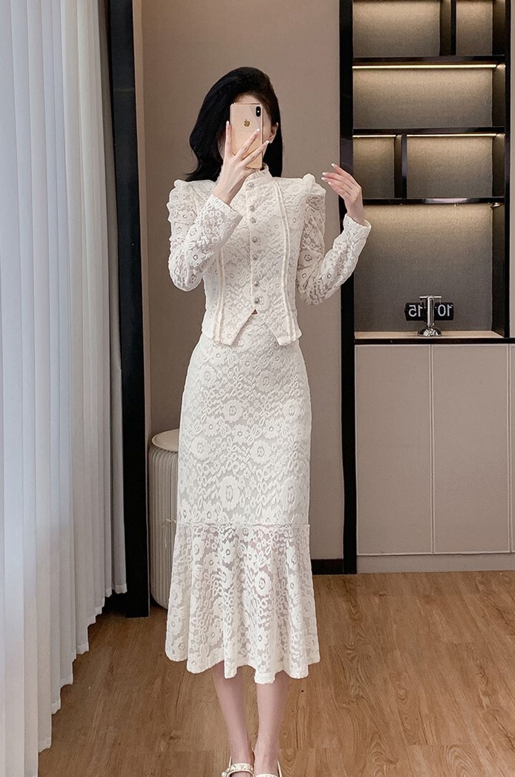 O1CN01F3uB2F29tlQ2JEiz4_!!2204478126