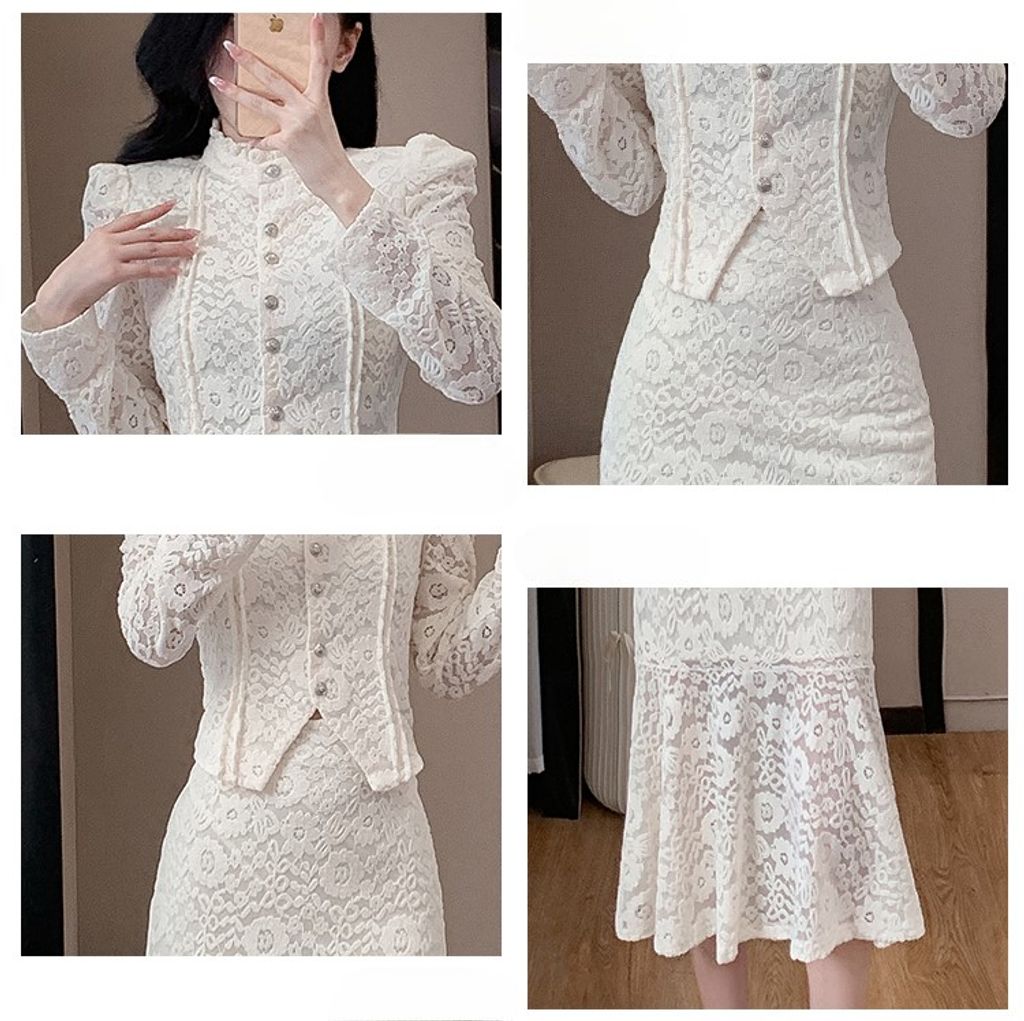 O1CN01evKQmt29tlQ09uWyW_!!2204478126