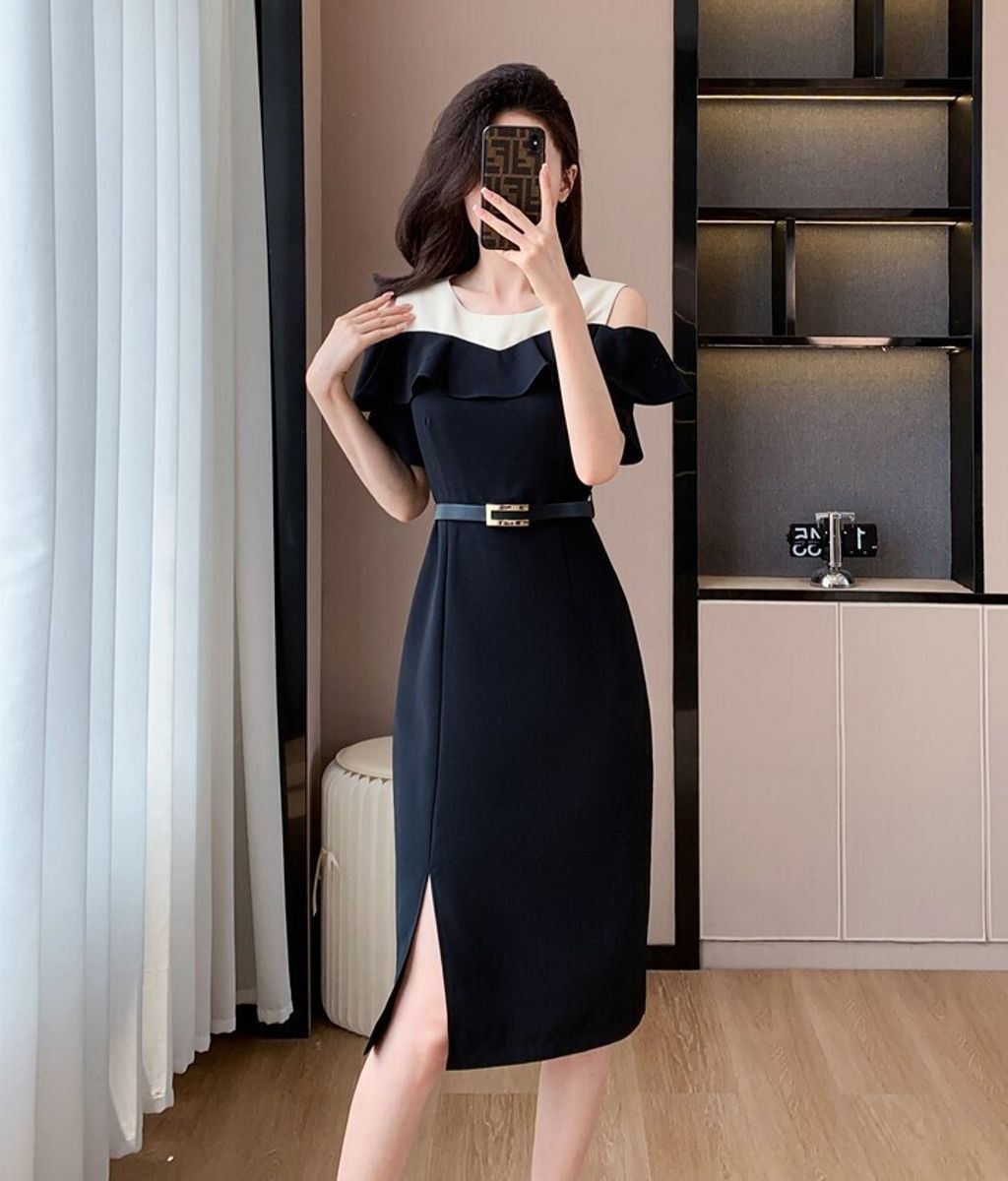 O1CN01rNcOTo29tlOSDL0Fn_!!2204478126