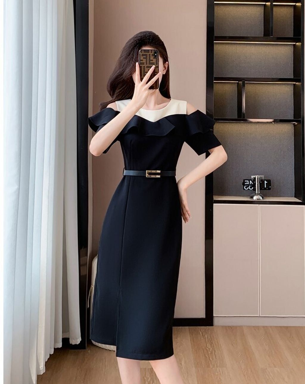 O1CN01jAmOZw29tlOUvAmsO_!!2204478126