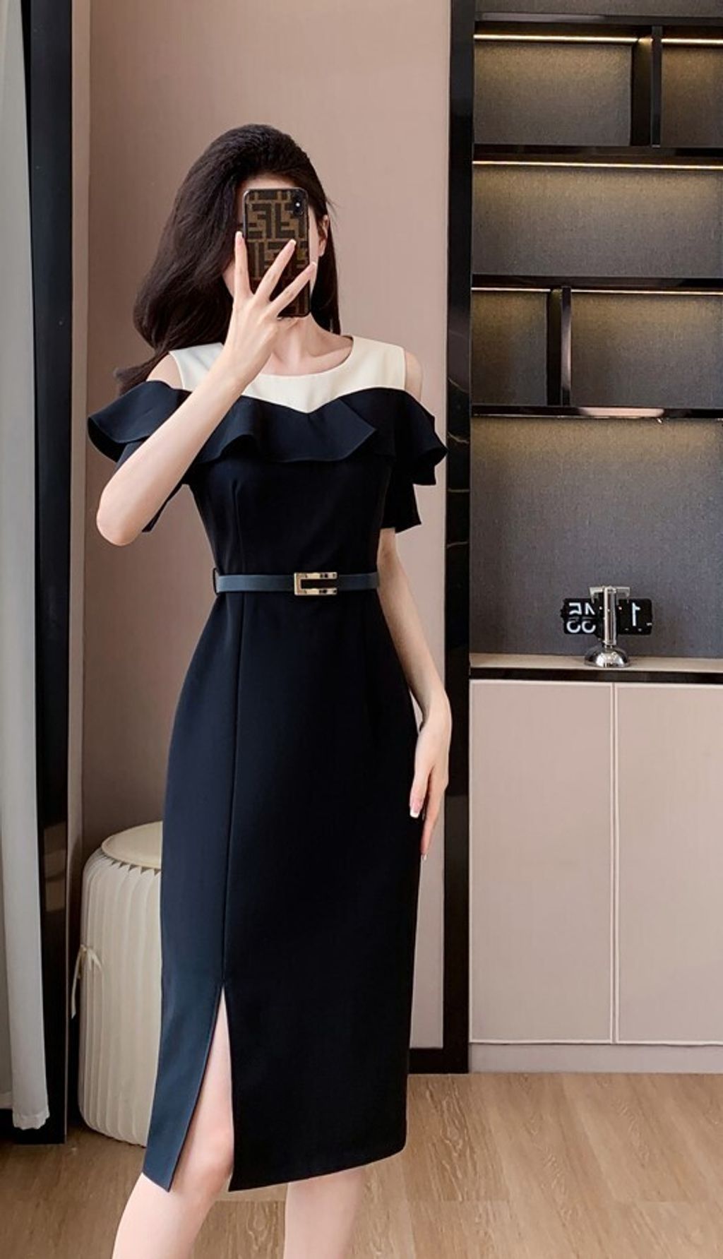 O1CN01dxkP7629tlOZMATEb_!!2204478126