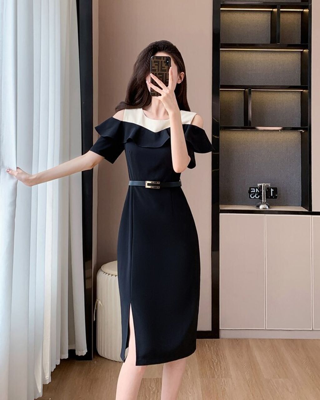 O1CN01YEn3Gd29tlOT6FG89_!!2204478126