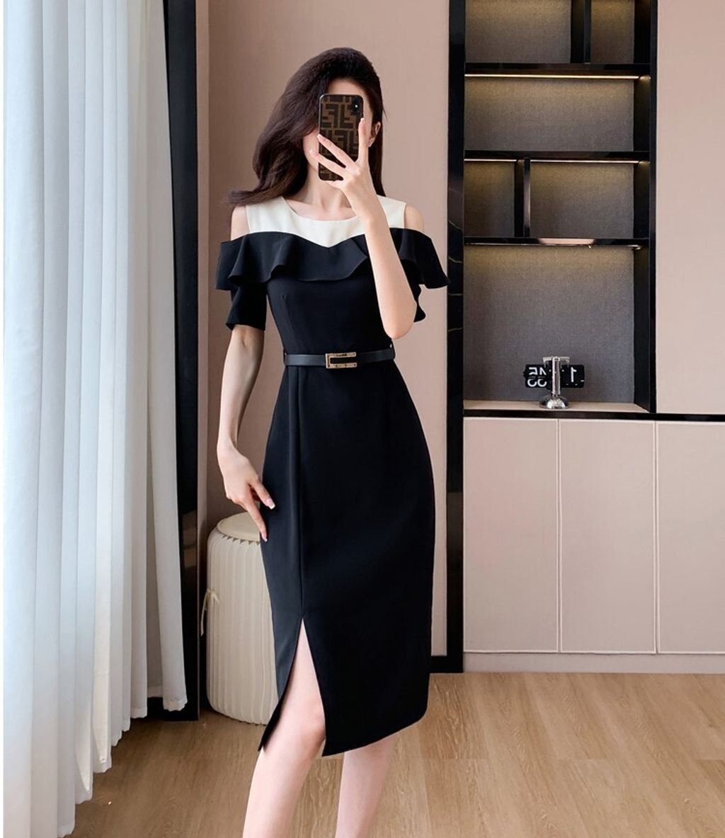 O1CN016tLae029tlOUx2O9b_!!2204478126