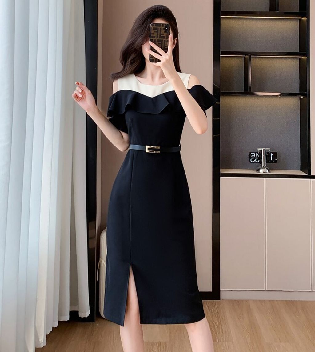 O1CN018r0q8s29tlONi0530_!!2204478126