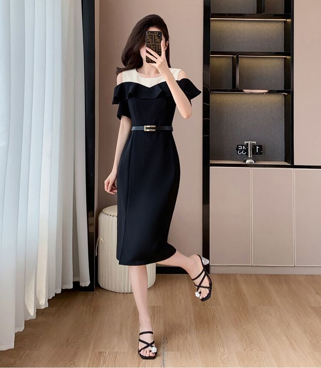 O1CN01XKPcx229tlOXrxhIB_!!2204478126