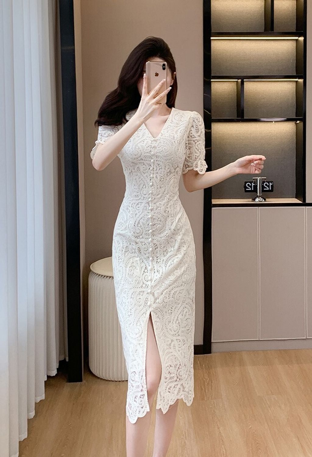 O1CN01k8IRPn29tlOcbWwUT_!!2204478126