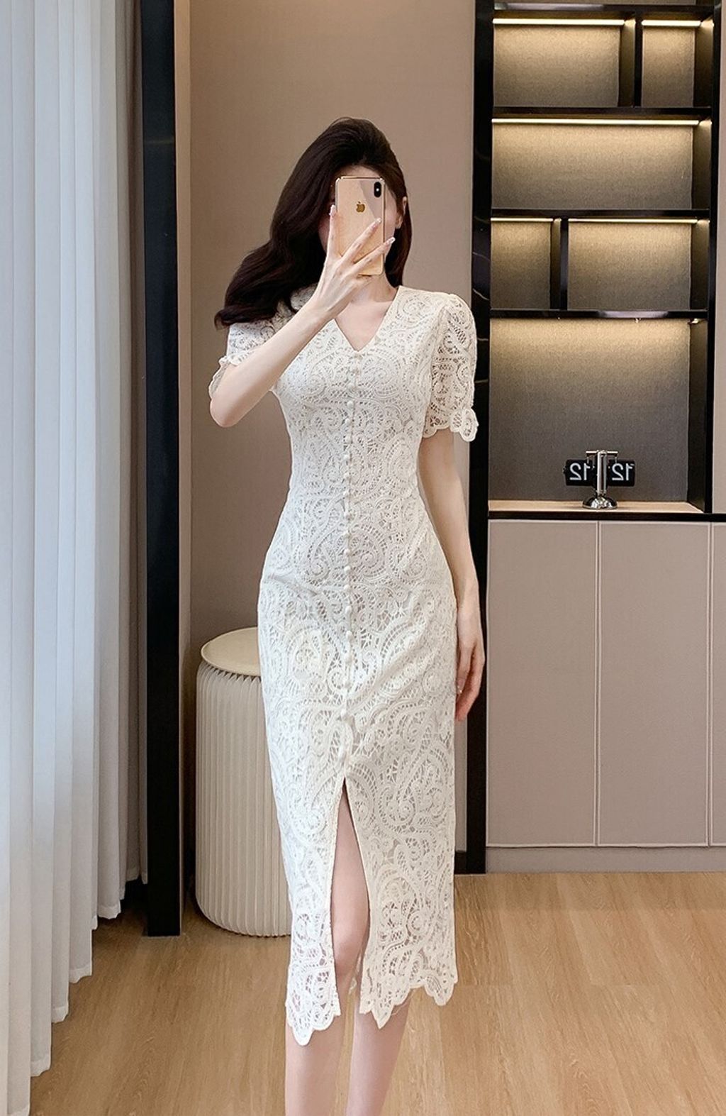 O1CN01LYeLjj29tlOdKbYIc_!!2204478126