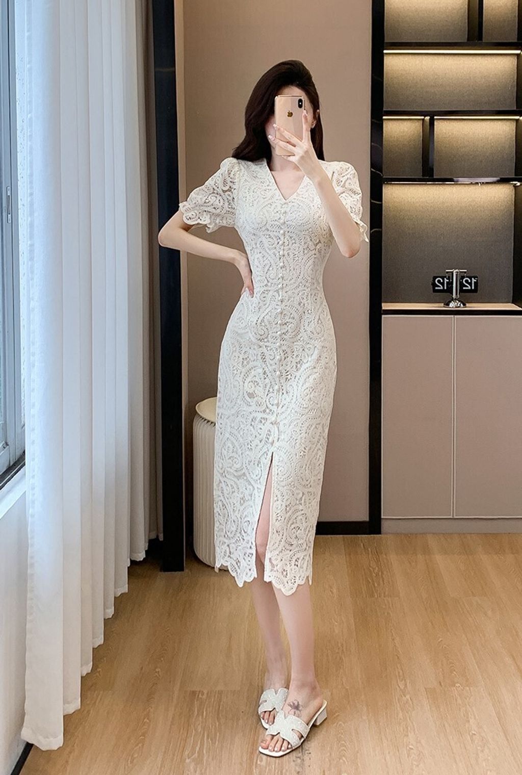 O1CN01Fp9Fsw29tlOcdW3kP_!!2204478126