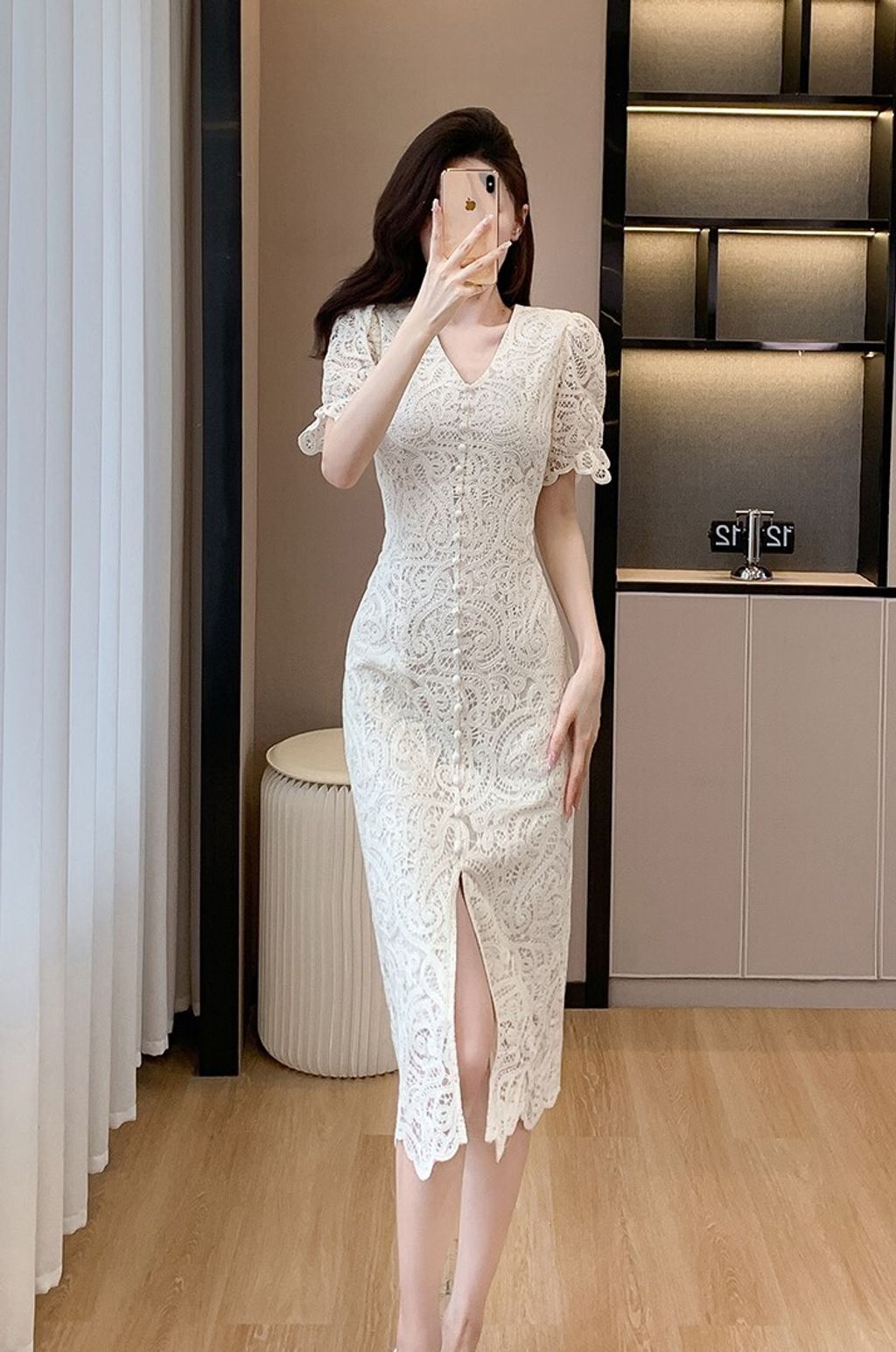 O1CN01iyWDc029tlOamS0vX_!!2204478126