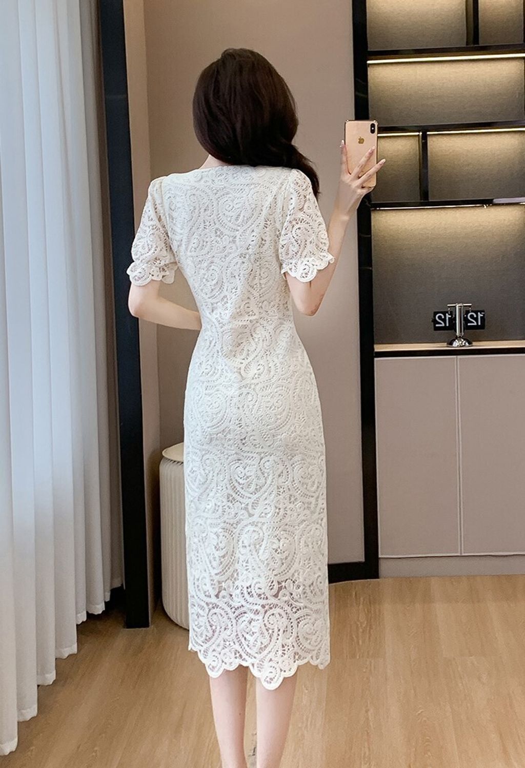 O1CN018ZRYoS29tlOczSwF2_!!2204478126